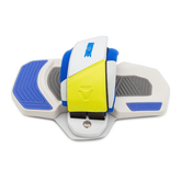 Binding Vario Combo 2024